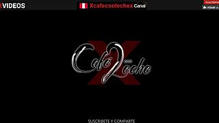 Hurry, little time before dad arrives, my stepmom offers her ass and I fuck her while boss works 😏🍑