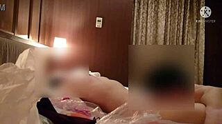 Want to see exclusive adult content? Check this full version!