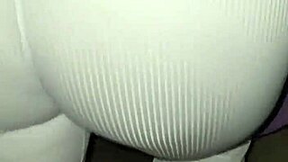 Madura puta captada en la calle y follada