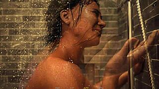 Love and ashes android pc game