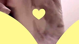 Borrowing a lifesaver's uniform for secret school activities