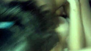 Trio Caliente Observo A Mi Esposa Teniendo Sexo Con La Amiga Y Despues Me Uno A La Diversion