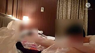 Want to see exclusive adult content? Check this full version!