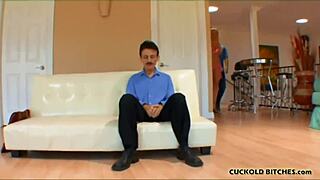 Help Me Get Ready For My Date Night