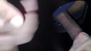 chupei e levei muita rola no gloriroly na casa de swing