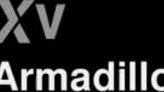 Full Version of Asian Big Tits on Bus