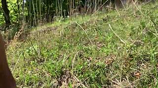 Clitlicker update 37