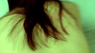 Amateur Onaho Mature Woman Creampie Sex All You Can Do