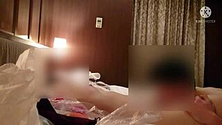 Want to see exclusive adult content? Check this full version!