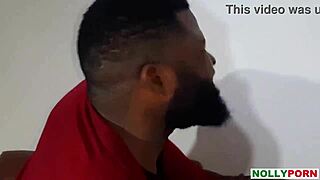 Corporate encounters with big cocks and doggystyle 😈