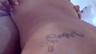 Doggystyle fucked teen paid in the streets for fuck 😈