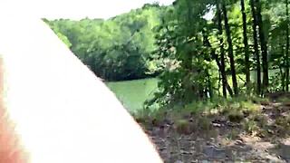 Clitlicker update 37