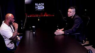 Communication Problems In Relationships As Women Explore More And Train Their Hands