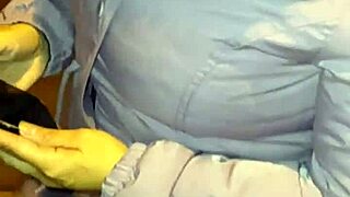 Madura puta captada en la calle y follada