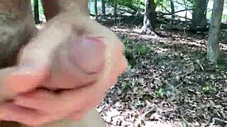 Clitlicker update 37