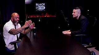 Communication Problems In Relationships As Women Explore More And Train Their Hands