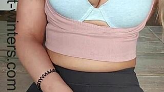 naughty big ass teacher asks class dismissed for this?