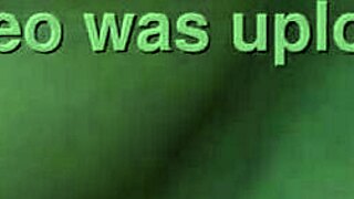 My Desire To Be With Him All Night Feels Boundless And Endless