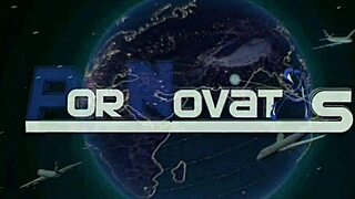 stepdaughter surprised by deep penetration and cum soaking her panties 😳