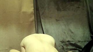 2024 12 04 esclave f autoseance uro gode