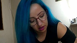 big titted mature whore takes boss's juicy cock for creampie - part 1