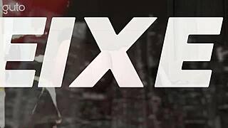 pawg latina shows how she loves to ride a big fat cock