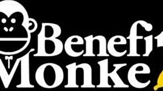 Leya Desantis Masturbates, Pussy Eaten