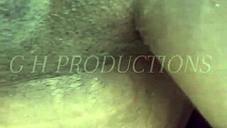 hey, i came three times in her creamy pussy, it was amazing!