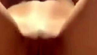 did you feel really good?