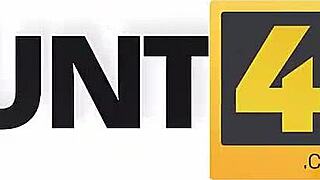 i gave a juicy blowjob in the car and swallowed every drop