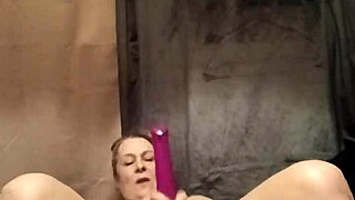 2024 12 04 esclave f autoseance uro gode