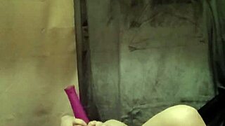 2024 12 04 esclave f autoseance uro gode