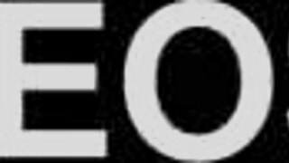 livinthedreamcouple update 1 project 09-23 full hd 1080p feb 02 2025