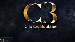 boss, cast laurinha alice and kahfox for threesome?