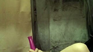 2024 12 04 esclave f autoseance uro gode