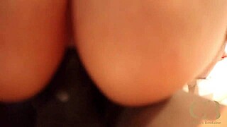 boss, cast laurinha alice and kahfox for threesome?