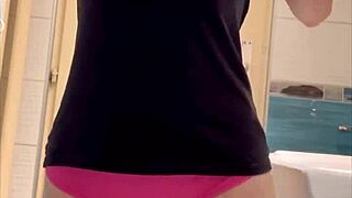 these dolls only want sex?