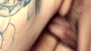 big ass fucked by young hung guy