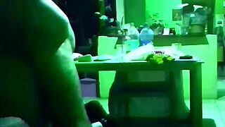 Lulu Madura Putona Y Morbosa Adora Que Le Meta Lo Que Tenga A Mano Antes De Pedirla Por El Orto Quiero Pija Por El Culo Dialogos Hot