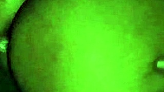 late night passion with stepbrother ending in cumshot