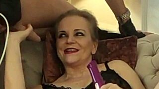 getting fucked while my husband is on delegation