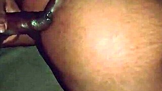 late night passion with stepbrother ending in cumshot