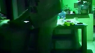 Lulu Madura Putona Y Morbosa Adora Que Le Meta Lo Que Tenga A Mano Antes De Pedirla Por El Orto Quiero Pija Por El Culo Dialogos Hot