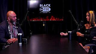 Teve Uma Experiência Ruim Com Cliente Que Chupou Sua Buceta Contou Para A Família E Sua Rotina De Gravações E O Corno - Nick Niquita Watch On Sheer Red