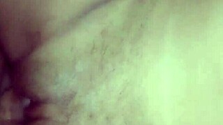 Maestra tiene sexo rico con su estudiante y le pide grabar un video porno