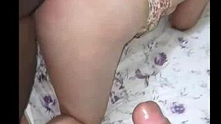 Vai Humilha Esse Corno Chifrudo Uma Mulher Casada Pode Tratar O Marido Assim