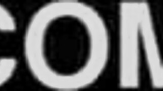 estava brincando com o cu da bailey e ela logo quis cavalgar na minha pica