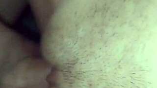 Maestra tiene sexo rico con su estudiante y le pide grabar un video porno