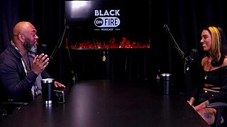 Teve Uma Experiência Ruim Com Cliente Que Chupou Sua Buceta Contou Para A Família E Sua Rotina De Gravações E O Corno - Nick Niquita Watch On Sheer Red