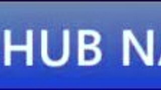 African chubby slut destroyed by bbc 😈